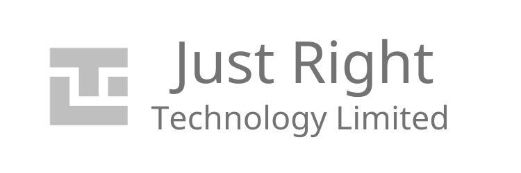 Just Right Technology Limited